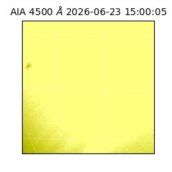 saia - 2026-06-23T15:00:05.962000