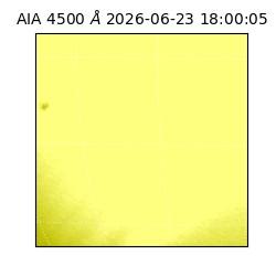 saia - 2026-06-23T18:00:05.962000
