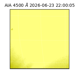 saia - 2026-06-23T22:00:05.962000