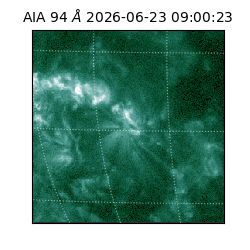saia - 2026-06-23T09:00:23.120000