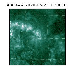 saia - 2026-06-23T11:00:11.120000