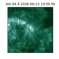 saia - 2026-06-23T19:59:59.129000