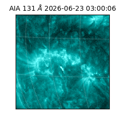 saia - 2026-06-23T03:00:06.622000