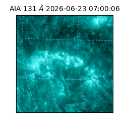 saia - 2026-06-23T07:00:06.620000