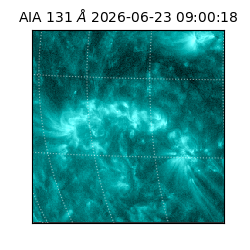 saia - 2026-06-23T09:00:18.620000
