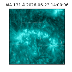 saia - 2026-06-23T14:00:06.620000