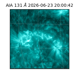 saia - 2026-06-23T20:00:42.620000