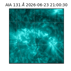 saia - 2026-06-23T21:00:30.637000