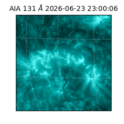 saia - 2026-06-23T23:00:06.620000