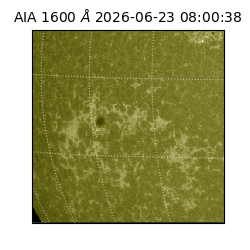 saia - 2026-06-23T08:00:38.123000
