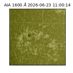 saia - 2026-06-23T11:00:14.123000