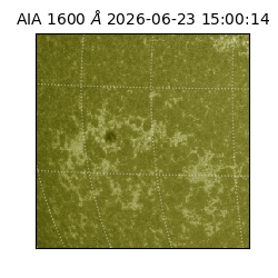 saia - 2026-06-23T15:00:14.122000