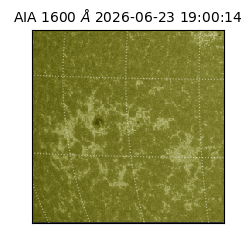 saia - 2026-06-23T19:00:14.123000