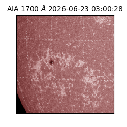 saia - 2026-06-23T03:00:28.727000