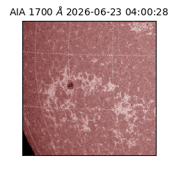 saia - 2026-06-23T04:00:28.716000