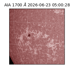 saia - 2026-06-23T05:00:28.716000