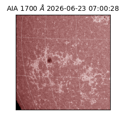 saia - 2026-06-23T07:00:28.716000