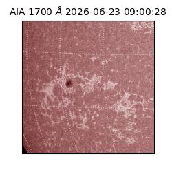 saia - 2026-06-23T09:00:28.716000