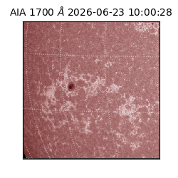 saia - 2026-06-23T10:00:28.716000