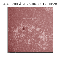 saia - 2026-06-23T12:00:28.716000