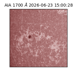 saia - 2026-06-23T15:00:28.717000