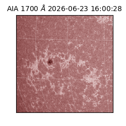 saia - 2026-06-23T16:00:28.741000