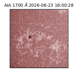 saia - 2026-06-23T18:00:28.716000
