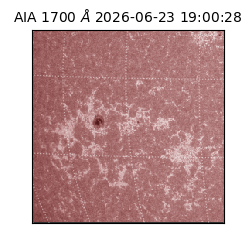 saia - 2026-06-23T19:00:28.717000