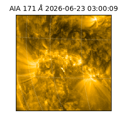 saia - 2026-06-23T03:00:09.349000