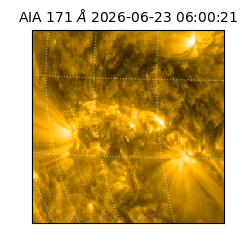 saia - 2026-06-23T06:00:21.350000