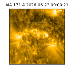 saia - 2026-06-23T09:00:21.349000