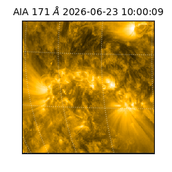 saia - 2026-06-23T10:00:09.348000