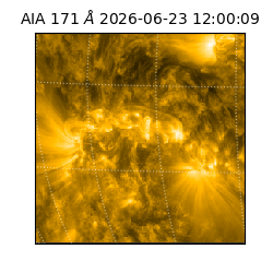saia - 2026-06-23T12:00:09.349000