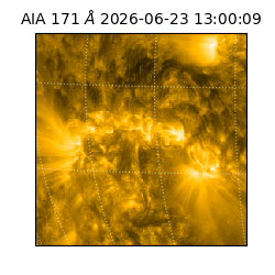 saia - 2026-06-23T13:00:09.349000