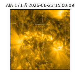saia - 2026-06-23T15:00:09.348000
