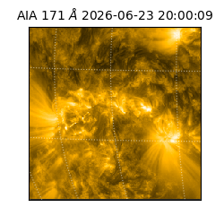 saia - 2026-06-23T20:00:09.349000