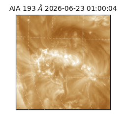 saia - 2026-06-23T01:00:04.842000