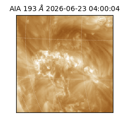 saia - 2026-06-23T04:00:04.845000
