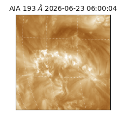 saia - 2026-06-23T06:00:04.845000