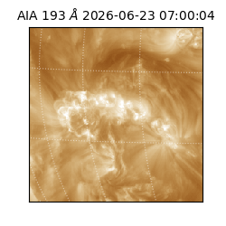 saia - 2026-06-23T07:00:04.842000