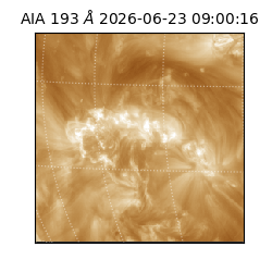 saia - 2026-06-23T09:00:16.842000