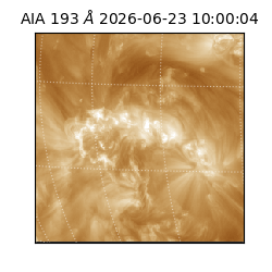saia - 2026-06-23T10:00:04.843000