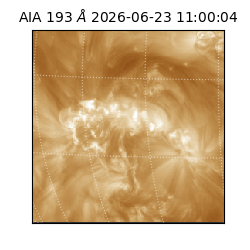 saia - 2026-06-23T11:00:04.842000