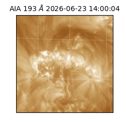 saia - 2026-06-23T14:00:04.842000
