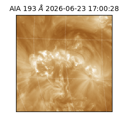 saia - 2026-06-23T17:00:28.848000