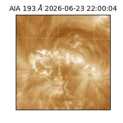 saia - 2026-06-23T22:00:04.842000