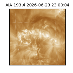 saia - 2026-06-23T23:00:04.842000