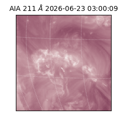 saia - 2026-06-23T03:00:09.622000