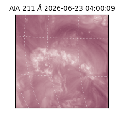 saia - 2026-06-23T04:00:09.624000