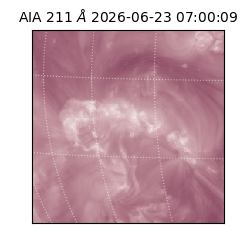 saia - 2026-06-23T07:00:09.623000